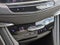 2022 Cadillac XT5 AWD Sport