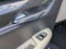2022 Cadillac XT5 AWD Sport