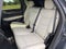 2022 Cadillac XT5 AWD Sport