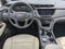 2022 Cadillac XT5 AWD Sport