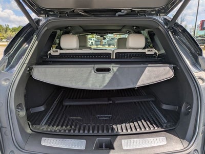 2022 Cadillac XT5 AWD Sport
