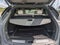 2022 Cadillac XT5 AWD Sport