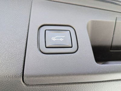 2022 Cadillac XT5 AWD Sport
