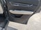 2022 Cadillac XT5 AWD Sport