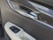 2022 Cadillac XT5 AWD Sport