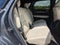2022 Cadillac XT5 AWD Sport
