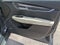 2022 Cadillac XT5 AWD Sport
