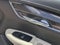 2022 Cadillac XT5 AWD Sport