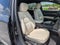 2022 Cadillac XT5 AWD Sport