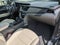 2022 Cadillac XT5 AWD Sport
