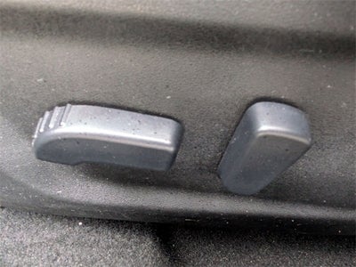 2025 Nissan Altima SR AWD