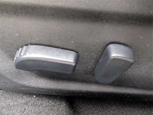 2025 Nissan Altima SR AWD