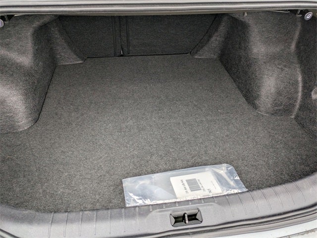 2025 Nissan Altima SR AWD