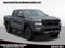 2023 Nissan Frontier Crew Cab PRO-4X 4x4