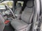 2023 Nissan Frontier Crew Cab PRO-4X 4x4