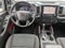 2023 Nissan Frontier Crew Cab PRO-4X 4x4