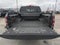 2023 Nissan Frontier Crew Cab PRO-4X 4x4