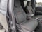2023 Nissan Frontier Crew Cab PRO-4X 4x4