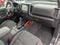 2023 Nissan Frontier Crew Cab PRO-4X 4x4
