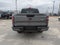 2023 Nissan Frontier Crew Cab PRO-4X 4x4
