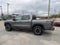 2023 Nissan Frontier Crew Cab PRO-4X 4x4