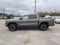 2023 Nissan Frontier Crew Cab PRO-4X 4x4
