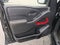 2023 Nissan Frontier Crew Cab PRO-4X 4x4