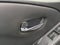 2023 Nissan Frontier Crew Cab PRO-4X 4x4