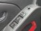 2023 Nissan Frontier Crew Cab PRO-4X 4x4