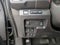 2023 Nissan Frontier Crew Cab PRO-4X 4x4