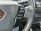 2023 Nissan Frontier Crew Cab PRO-4X 4x4