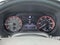 2023 Nissan Frontier Crew Cab PRO-4X 4x4