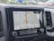 2023 Nissan Frontier Crew Cab PRO-4X 4x4