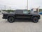 2023 Nissan Frontier Crew Cab PRO-4X 4x4
