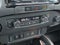 2023 Nissan Frontier Crew Cab PRO-4X 4x4
