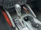 2023 Nissan Frontier Crew Cab PRO-4X 4x4