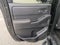 2023 Nissan Frontier Crew Cab PRO-4X 4x4