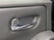 2023 Nissan Frontier Crew Cab PRO-4X 4x4