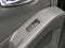 2023 Nissan Frontier Crew Cab PRO-4X 4x4