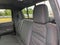 2023 Nissan Frontier Crew Cab PRO-4X 4x4