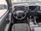 2023 Nissan Frontier Crew Cab PRO-4X 4x4