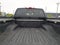 2023 Nissan Frontier Crew Cab PRO-4X 4x4