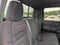 2023 Nissan Frontier Crew Cab PRO-4X 4x4
