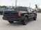 2023 Nissan Frontier Crew Cab PRO-4X 4x4