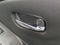 2023 Nissan Frontier Crew Cab PRO-4X 4x4
