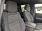 2023 Nissan Frontier Crew Cab PRO-4X 4x4