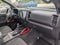 2023 Nissan Frontier Crew Cab PRO-4X 4x4