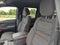 2023 Nissan Frontier Crew Cab PRO-4X 4x4