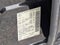 2023 Nissan Frontier Crew Cab PRO-4X 4x4