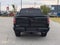 2023 Nissan Frontier Crew Cab PRO-4X 4x4